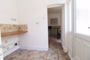 Photo 12- click for photo gallery